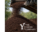 The Yaros Company, Inc. project photo