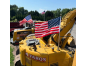 The Yaros Company, Inc. project photo