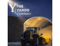 The Yaros Company, Inc. project photo