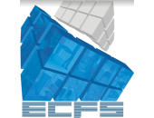 East Coast Furniture Services logo