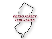 Petro Jersey Industries, Inc. logo