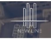 New Line Construction LLC logo