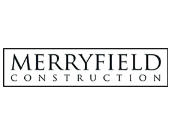 Merryfield Construction Group LLC logo