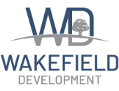 Wakefield Development LLC logo