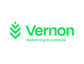 Vernon Construction & Development LLC logo
