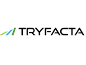 Tryfacta, Inc. logo