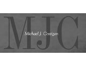 MJ Costigan Builders LLC logo