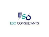 ESO Consultants LLC div Priority Group Services logo