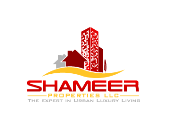 Shameer Properties LLC logo