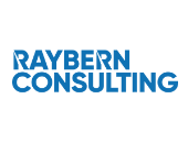 Raybern Utility Solution LLC logo