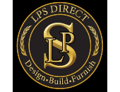 LPS Direct logo
