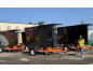 Coastal Road Safety Products Corp project photo