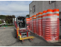 Coastal Road Safety Products Corp project photo