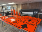 Coastal Road Safety Products Corp project photo