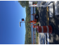 Coastal Road Safety Products Corp project photo