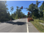 Coastal Road Safety Products Corp project photo