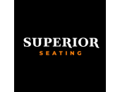 Superior Seating logo
