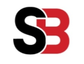 Spruce Builders LLC logo