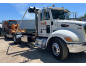 V&M Waste Services LLC project photo