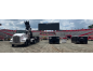 V&M Waste Services LLC project photo