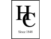 Hubbell Inc. logo