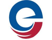 Encore Fire Protection logo