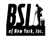 BSI of New York Inc. logo