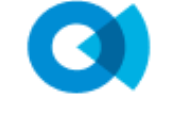 Socotec logo