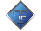 Terra Firma Corp. logo