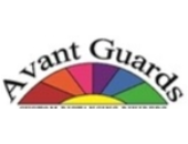 Avant Guards MFG logo
