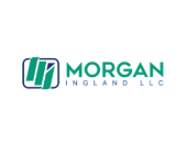 Morgan Ingland, LLC logo