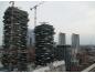 Resilient Build USA LLC project photo
