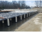 Resilient Build USA LLC project photo
