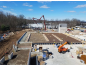 Resilient Build USA LLC project photo