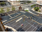 Resilient Build USA LLC project photo
