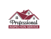 Professional Home Inspection Service logo