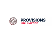 Provisions Unlimited LLC logo