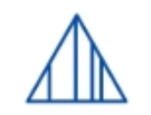 Besco Group logo