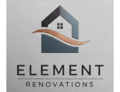Element Renovations logo