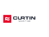 Curtin Maritime Corp. logo