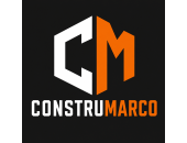 Construmarco logo