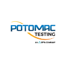 Potomac Electrical Services, LLC dba PotomacTesting logo