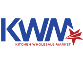 Kitchen Wholesale Market logo