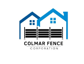 Colmar Fence Corporation logo