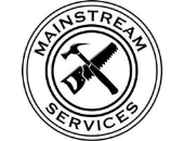 Mainstream Services LLC logo