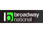 Broadway National project photo