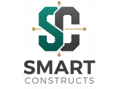 Smart Constructs logo