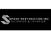 Spark Restoration Inc logo