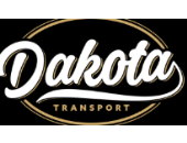 Dakota Transport LLC logo