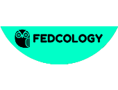 Parliament LLC aka Fedcology logo